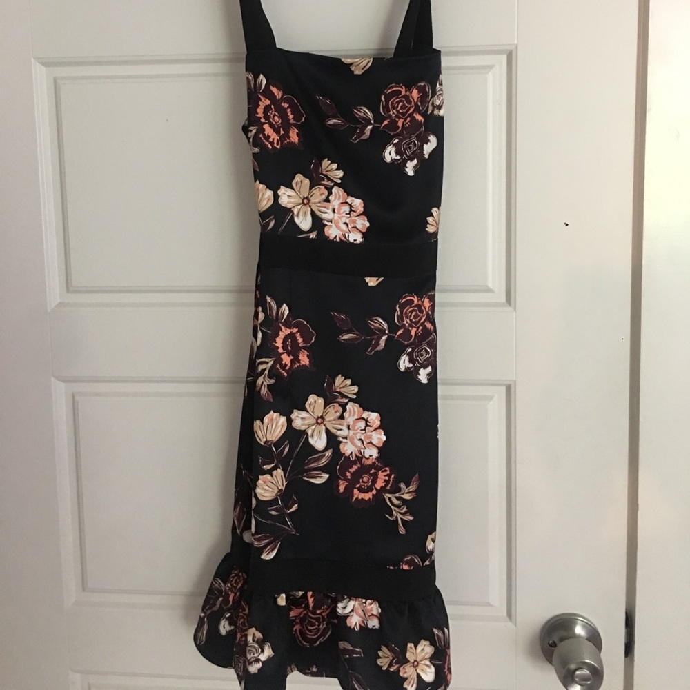 NBD Small Dress New W/O tags